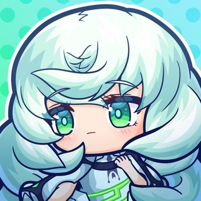 Minecraft JE版マップ制作｜ぺんリス｜カノン,ラプラス,メモリー,ラブ,クラフト｜モンスト・マイクラ・ドラクエ｜icon @Shumai20216｜自鯖https://t.co/2y5292gjit