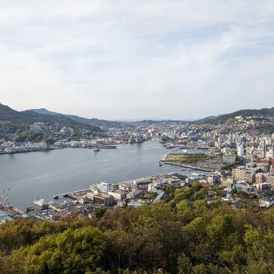 l_m_rom's profile picture. ROMアカウントです。