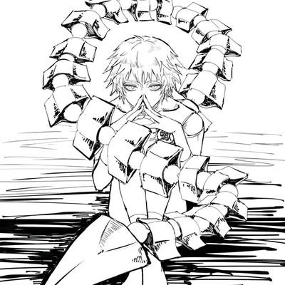 Rashqy98's profile picture. 