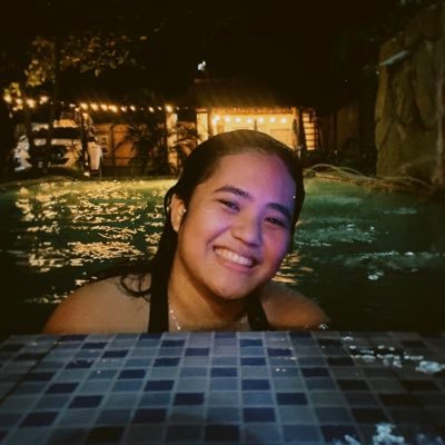 clarisse0625's profile picture. hungry