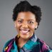 Dr. Sithembile Mbete (@sthembete) Twitter profile photo
