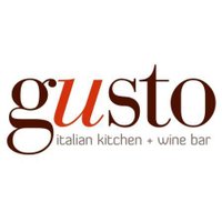 Gusto (@gustoaustin) 's Twitter Profile