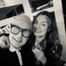 Emma Privett (@emmamarcene) Twitter profile photo Emma Privett (@emmamarcene) Twitter profile photo