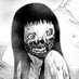 Faceless*Clown (@h3adlessclown) Twitter profile photo Faceless*Clown (@h3adlessclown) Twitter profile photo