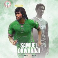Nze Obidiegwu (@igbodimma) 's Twitter Profile
