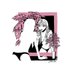 𝐀𝐭𝐬𝐮𝐤𝐢 (@twuky__) Twitter profile photo 𝐀𝐭𝐬𝐮𝐤𝐢 (@twuky__) Twitter profile photo