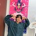 林ジョシュワ清哉 (@joshuwa0255) Twitter profile photo 林ジョシュワ清哉 (@joshuwa0255) Twitter profile photo