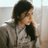 KavyaRakshasi's profile image