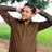 Thesaqibshah's profile image