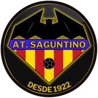 Atlético Saguntino ⚔️(@AtcoSaguntino) 's Twitter Profile Photo