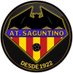 Atlético Saguntino ⚔️ (@AtcoSaguntino) Twitter profile photo