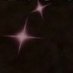 noturfavbartender (@amethyst00__) Twitter profile photo noturfavbartender (@amethyst00__) Twitter profile photo