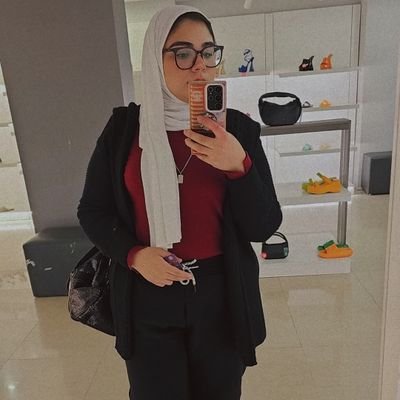 House Officer | Night owl | Eager beaver | Smart cookie