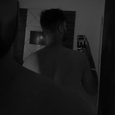 SedhaKartik's profile picture. Connecting the dots between coding, wanderlust, and the power of storytelling