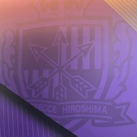 三歩 (@sanpu_11) 's Twitter Profile Photo