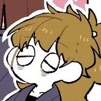 こもめ (@memokomoo) 's Twitter Profile Photo こもめ (@memokomoo) 's Twitter Profile Photo