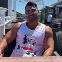 X-FACTOR (@xfactor_trades) 's Twitter Profile