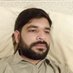 Sajid Ali (@SajidAl60336692) Twitter profile photo