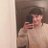 ChillyRully's profile image