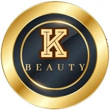 《KBeauty Qoo10公式ショップ》の公式Twitterです。

韓国の激安コスメセット販売💄
最大セール品がいっぱい🎁

🌟ご購入は👇
·Qoo10 : https://t.co/LUf9xDrpJl