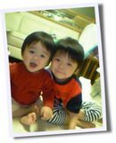 toru_toru's profile picture. 元ld
今は某通信社でSEちっくな仕事中