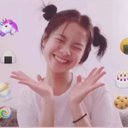 Sara Stone - @SaraStone190759 - Twitter