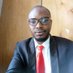 Tochukwu Ilonuba (@iamtochukwu92) Twitter profile photo Tochukwu Ilonuba (@iamtochukwu92) Twitter profile photo