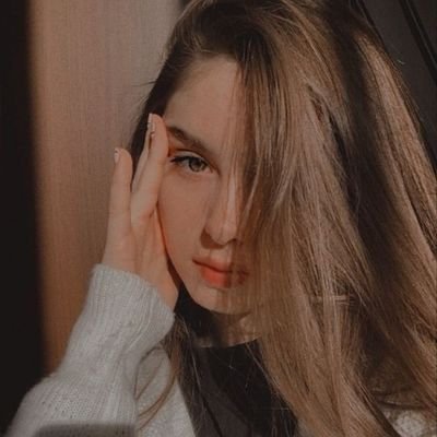 Wania_official's profile picture. Don't trust AnyOne 🙂 | 
Content Creator ✍️ | Blogger | Turning ideas into impact ❤️ 🇵🇰✌️