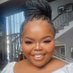 Nokwazi Dlamini (@nokwazidlams) Twitter profile photo Nokwazi Dlamini (@nokwazidlams) Twitter profile photo