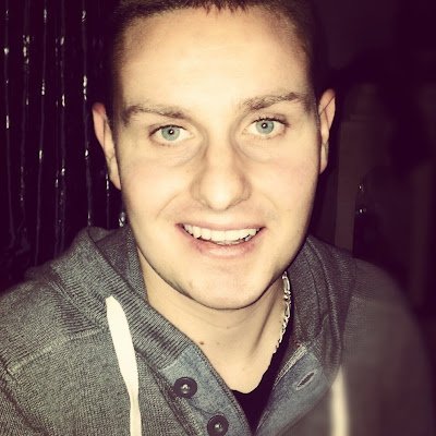 67JLOU's profile picture.