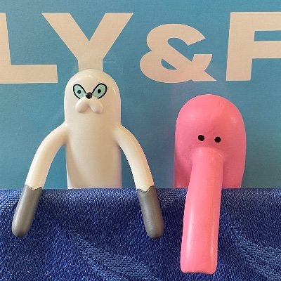 なぞのプランクトンやさん。藻類や動物プランクトンの生態、湖沼、ため池環境。ムジーナと豚足んの布教にも余念がない。
algae, zooplankton, ecology, fluorometry, limnology, stoichiometry.