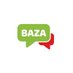 Baza (@bazacontact) Twitter profile photo Baza (@bazacontact) Twitter profile photo