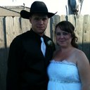 mallory hunt - @HuntMallory - Twitter