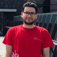 Mohamed Shoieb Abdelgawad (@mo_shoieb_abd) 's Twitter Profile