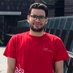 Mohamed Shoieb Abdelgawad (@mo_shoieb_abd) Twitter profile photo Mohamed Shoieb Abdelgawad (@mo_shoieb_abd) Twitter profile photo