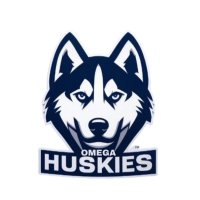 South Georgia Athletics (@omegaprephusky) 's Twitter Profile
