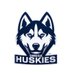 South Georgia Athletics (@omegaprephusky) Twitter profile photo South Georgia Athletics (@omegaprephusky) Twitter profile photo