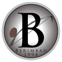 Restaurante Berimbau 🇧🇷 (@berimbau1994) 's Twitter Profile