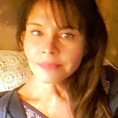 RdzRedJeans's profile picture.