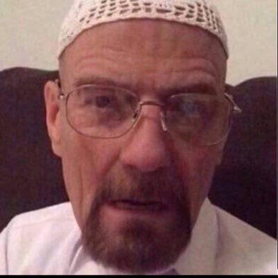 Rz750B's profile picture. Sans la cassette ils n’avaient rien…#MOTM