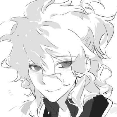 ultluckster's profile picture. 18 ; i lurk and repost stuff i like