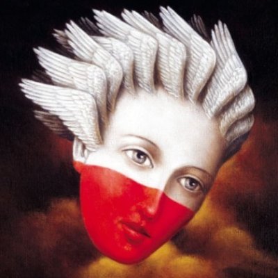 Suwerennosc7's profile picture. Suwerenność Polskość Prawda 🇵🇱