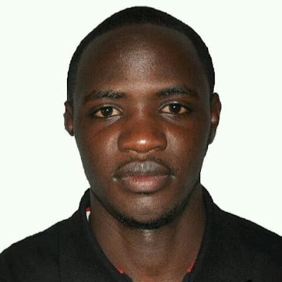 bihizi_j42127's profile picture. 