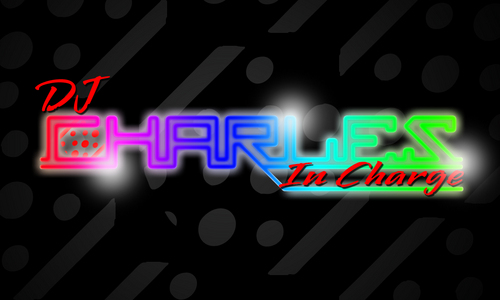 This is the promo page of DJ Charles in Charge. Follow us for new music, trends, topics, events and MORE! Follow DJ Charles in Charge @DJ_CHARLES_NYC