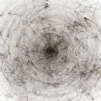 Dana Chamberlain (@wetsounds) 's Twitter Profile