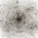 Dana Chamberlain - @wetsounds - Twitter