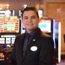 Jaime Soza - @JaimeSoza643903 - Twitter