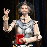 сЪедальго (@donquickeater) 's Twitter Profile Photo сЪедальго (@donquickeater) 's Twitter Profile Photo