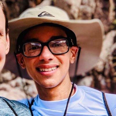 girolle01's profile picture. ⬆️My main men. Was at W16🥈SC16🥈W17🥇AC17🥈AC18🥇GPF18 AC19🥇SC19🥇Monarchists/crony capitalists/neolibs/fascists can go to hell. Bioanalytical chemistry PhD