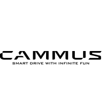 Closer to reality---CAMMUS helps you realize your racing dream. 
business@cammus.com